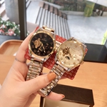 コピーブランド商品